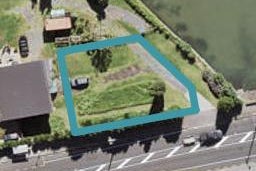 71 West End Road, Westmere, Auckland