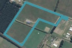 47 School Road, West Eyreton, Rangiora