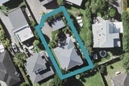 39A Williamson Avenue, Belmont, Auckland