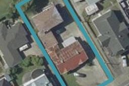 389 College Street, Hokowhitu, Palmerston North