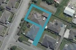 3 Larne Place, Belfast, Christchurch