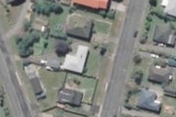 82 Peel Street, Geraldine, Geraldine