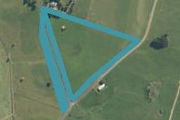 182 Hiwi Road, Tauwhare, Hamilton