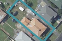 111 Marlow Street, Musselburgh, Dunedin