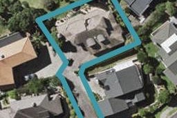 14 Allen Johnston Place, Saint Johns, Auckland