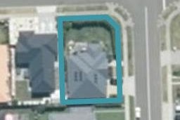 11 Clutha Street, Awatoto, Napier
