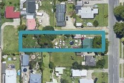 63 Nelson Street, Opotiki, Opotiki