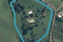 236 Waimaunga Road, Raglan, Raglan