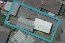 1/9 Angela Street, Upper Riccarton, Christchurch