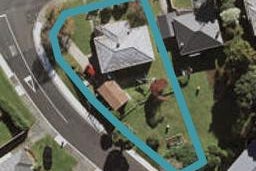 15 Ngaio Street, Otahuhu, Auckland