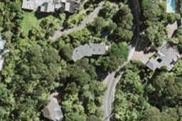 66 Scenic Drive, Titirangi, Auckland
