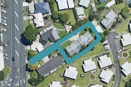 121B Otumoetai Road, Brookfield, Tauranga