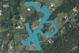 160 Bellville Drive, Coromandel, Coromandel