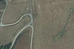 2190 Moutere Highway, Upper Moutere
