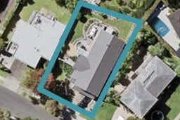 18 Caithness Place, Farm Cove, Auckland