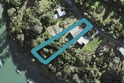 24 Riverhaven Drive, Wade Heads, Whangaparaoa