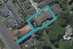 3 Fadges Lane, Bryndwr, Christchurch