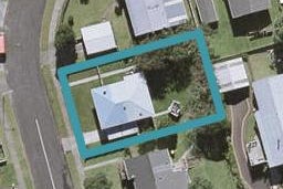 4 Tahurangi Place, Spotswood, New Plymouth