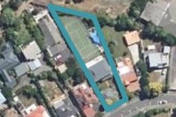 20 Hathaway Avenue, Boulcott, Lower Hutt