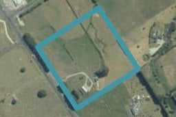 9531 State Highway 2, Waihi, Waihi