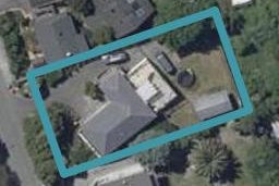 19 Flinders Road, Heathcote Valley, Christchurch