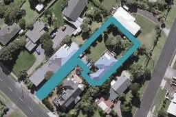 69 Wairau Road, Oakura, Oakura