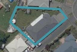 5 Jerez Place, Hei Hei, Christchurch