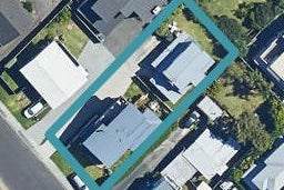 133 Oceanview Road, Mount Maunganui, Mount Maunganui