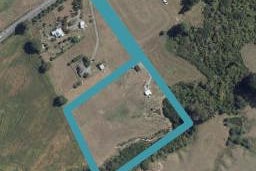 511C Ngaruawahia Road, Te Kowhai