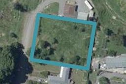 14 Carroll Street, Cheviot, Cheviot