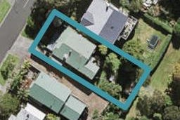 36 Huntingtree Avenue, Sandringham, Auckland