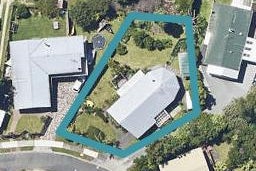 17 Kowhai Court, Katikati, Katikati