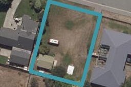 6 Mansor Court, Cromwell, Cromwell