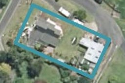 1 Kowhai Lane, Manunui, Taumarunui