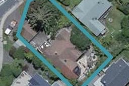 39 Cashmere Avenue, Khandallah, Wellington