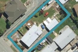 12 Waimea West Road, Brightwater