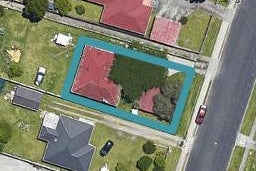 29 Dunlop Road, Te Puke, Te Puke