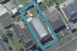 36 Jackson Street, Saint Kilda, Dunedin