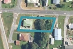 5 Carroll Street, Runanga, Runanga