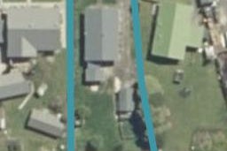 3 Hayward Road, Ngatea, Ngatea