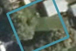 7C Archibald Street, Kaitaia, Kaitaia
