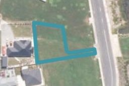 32B Eastons Road, Westport, Westport