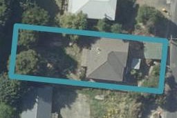 41 Sydney Street, Caversham, Dunedin