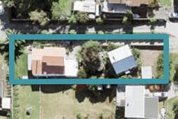 25 Bonita Avenue, Stanmore Bay, Whangaparaoa