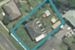 373 Ariki Street, Karapiro, Cambridge