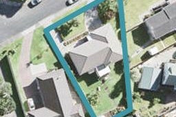 3 Clegg Place, Warkworth, Warkworth