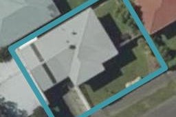 5 Keeling Street, West End, Palmerston North