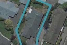 93 Cheyenne Street, Sockburn, Christchurch
