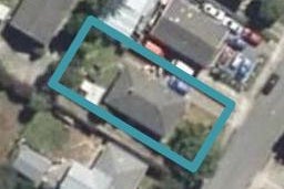 29 Westmeath Street, Waitangirua, Porirua