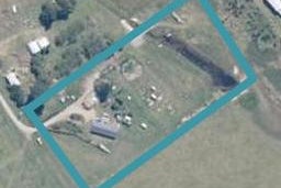 0 Mohaka Coach Road, Mohaka, Wairoa